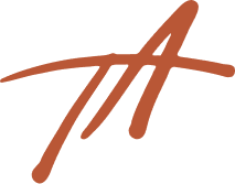 tathomas-logo